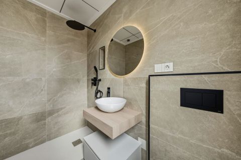 Villa i Finestrat, Alicante, Finestrat - € 635.000 | Ref: Fin-New-Levhom - foto 13
